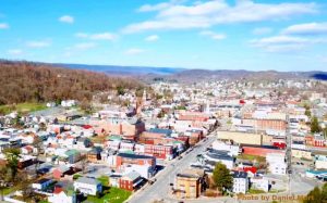 jobs in lewistown pa